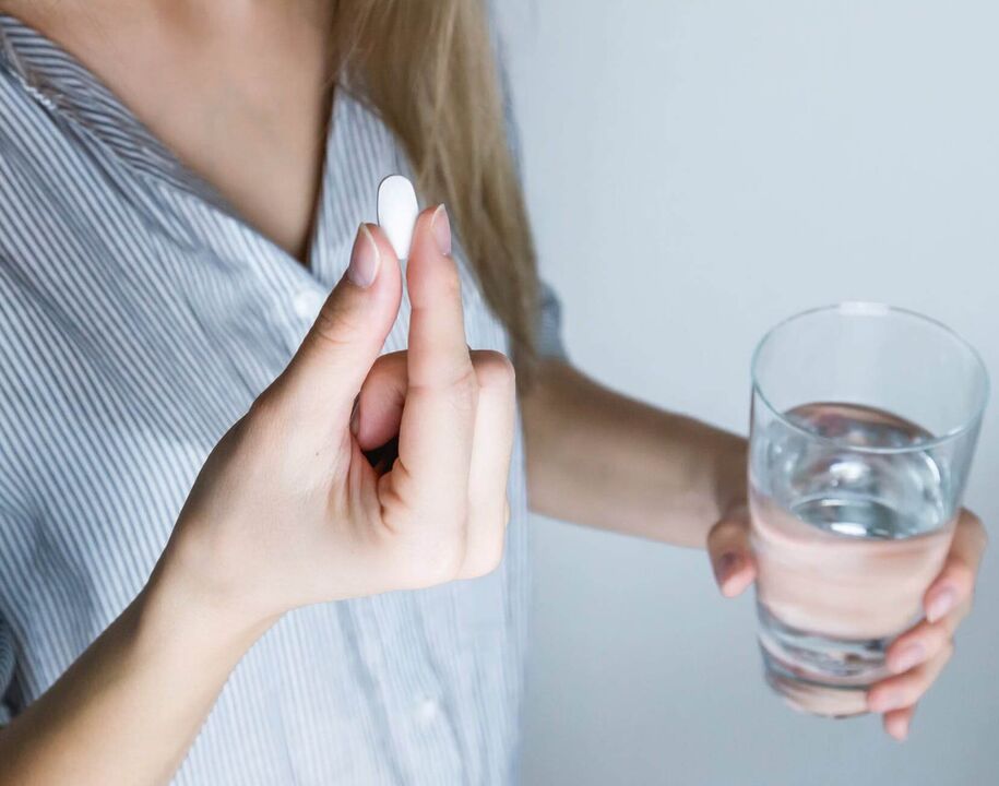 How to take cistolax